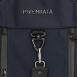 ZAINO VENTURA 2144 VENTURA 2144 PREMIATA 