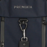 ZAINO VENTURA 2144 VENTURA 2144 PREMIATA 