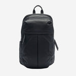 ZAINO WONDER 2125 WONDER 2125 PREMIATA 