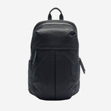 ZAINO WONDER 2125 WONDER 2125 PREMIATA 