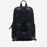 ZAINO WONDER 2125 WONDER 2125 PREMIATA 