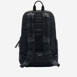 ZAINO WONDER 2125 WONDER 2125 PREMIATA 