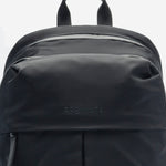 ZAINO WONDER 2125 WONDER 2125 PREMIATA 