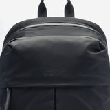 ZAINO WONDER 2125 WONDER 2125 PREMIATA 