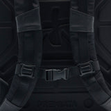 ZAINO WONDER 2125 WONDER 2125 PREMIATA 
