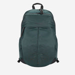 ZAINO WONDER 2143 WONDER 2143 PREMIATA 