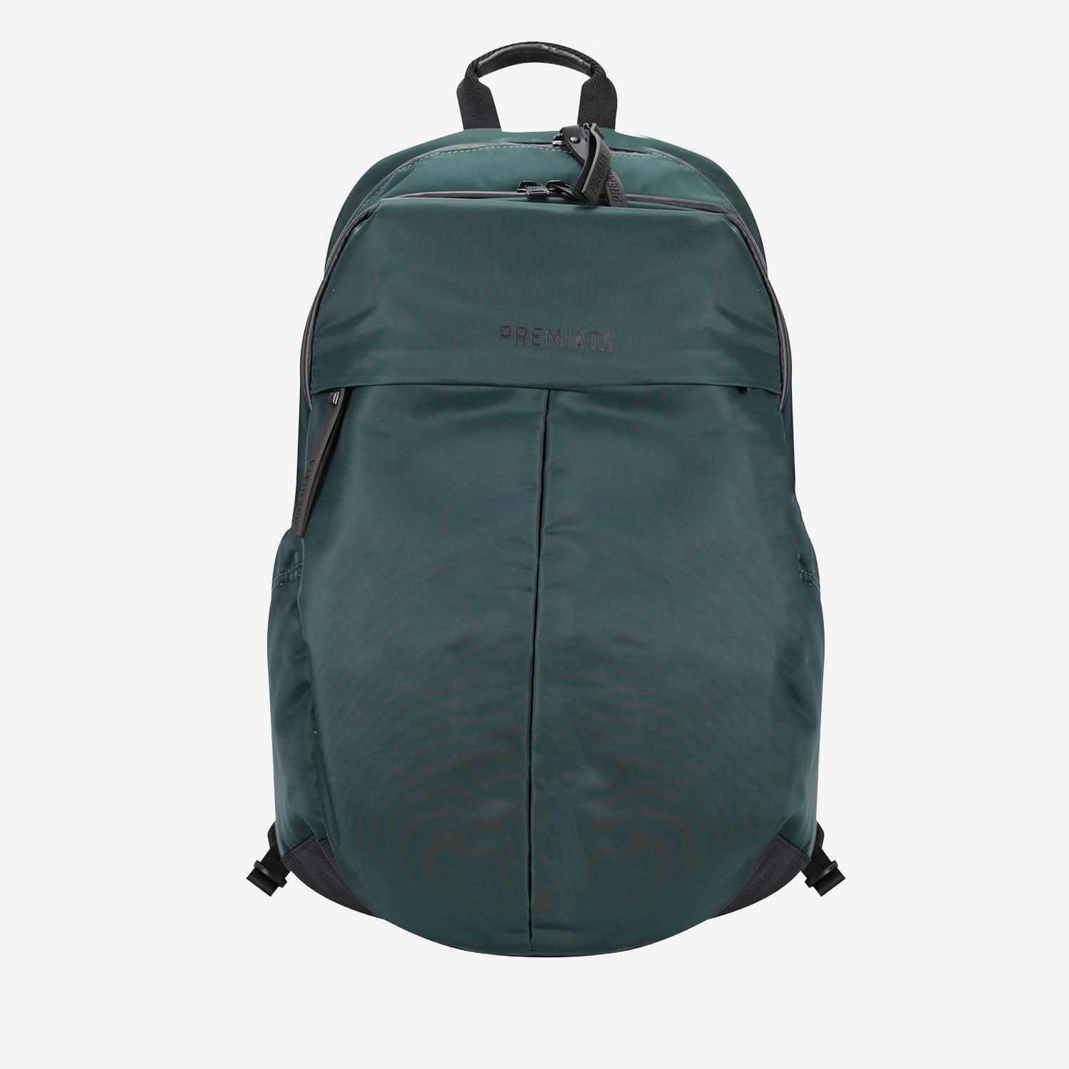 ZAINO WONDER 2143 WONDER 2143 PREMIATA 