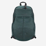 ZAINO WONDER 2143 WONDER 2143 PREMIATA 