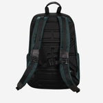 ZAINO WONDER 2143 WONDER 2143 PREMIATA 