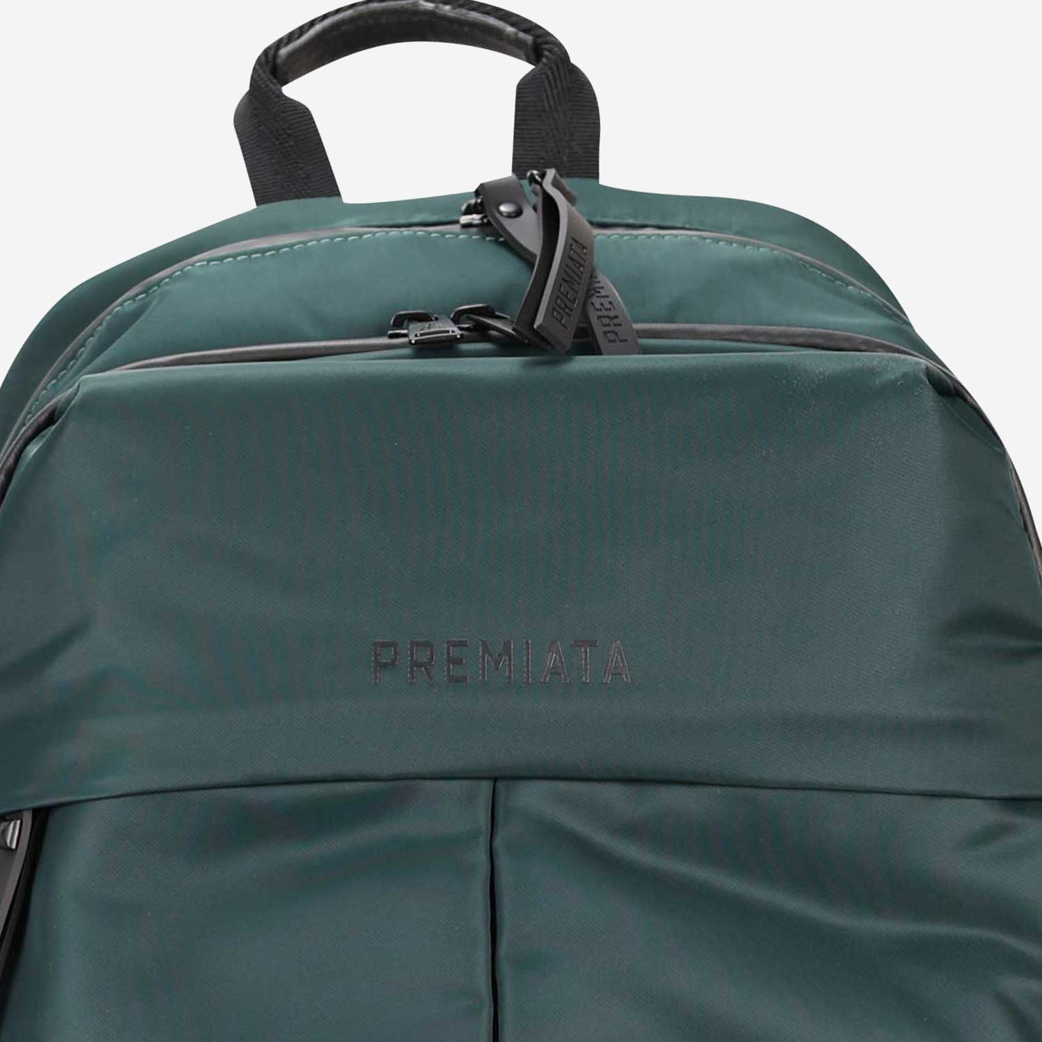 ZAINO WONDER 2143 WONDER 2143 PREMIATA 