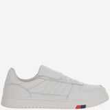 Sneakers Field King in pelle F225CLM LL00X00XC PRO-KEDS 