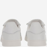 Sneakers Field King in pelle F225CLM LL00X00XC PRO-KEDS 