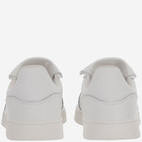 Sneakers Field King in pelle F225CLM LL00X00XC PRO-KEDS 
