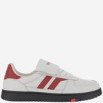 Sneakers Field King in pelle F225CLM LL00X315B PRO-KEDS 
