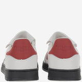 Sneakers Field King in pelle F225CLM LL00X315B PRO-KEDS 