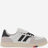 Sneakers Field King in pelle F225CLM LS00X918C PRO-KEDS 