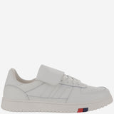 Sneakers Field King in pelle F225CLW LL00X00XC PRO-KEDS 