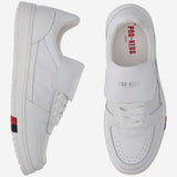 Sneakers Field King in pelle F225CLW LL00X00XC PRO-KEDS 