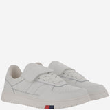 Sneakers Field King in pelle F225CLW LL00X00XC PRO-KEDS 