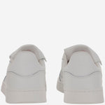 Sneakers Field King in pelle F225CLW LL00X00XC PRO-KEDS 