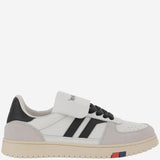 Sneakers Field King in pelle F225CLW LS00X918C PRO-KEDS 