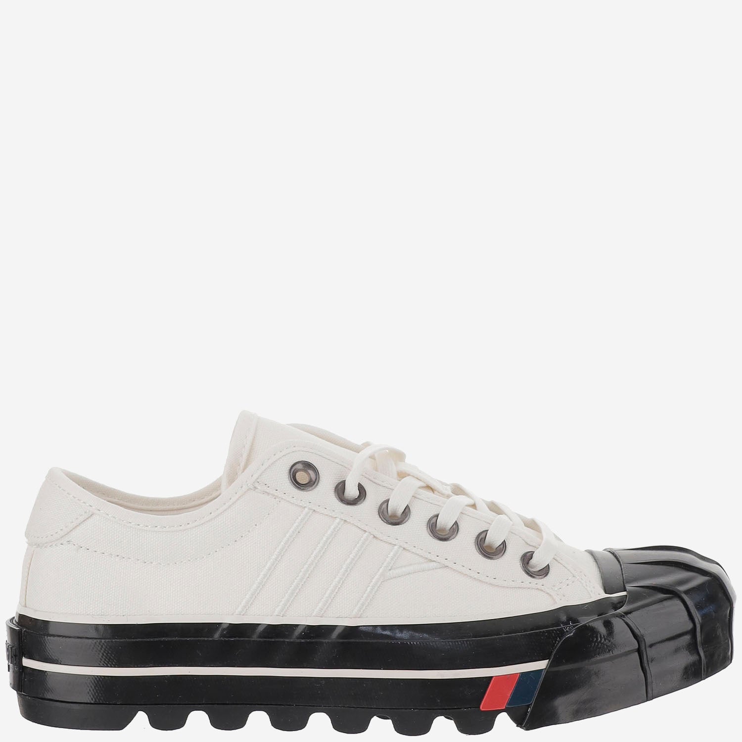 SNEAKERS ROYAL INTREPID I225CLW CC016XXXB PRO-KEDS 