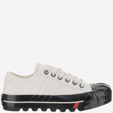 SNEAKERS ROYAL INTREPID I225CLW CC016XXXB PRO-KEDS 