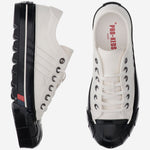 SNEAKERS ROYAL INTREPID I225CLW CC016XXXB PRO-KEDS 