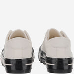 SNEAKERS ROYAL INTREPID I225CLW CC016XXXB PRO-KEDS 