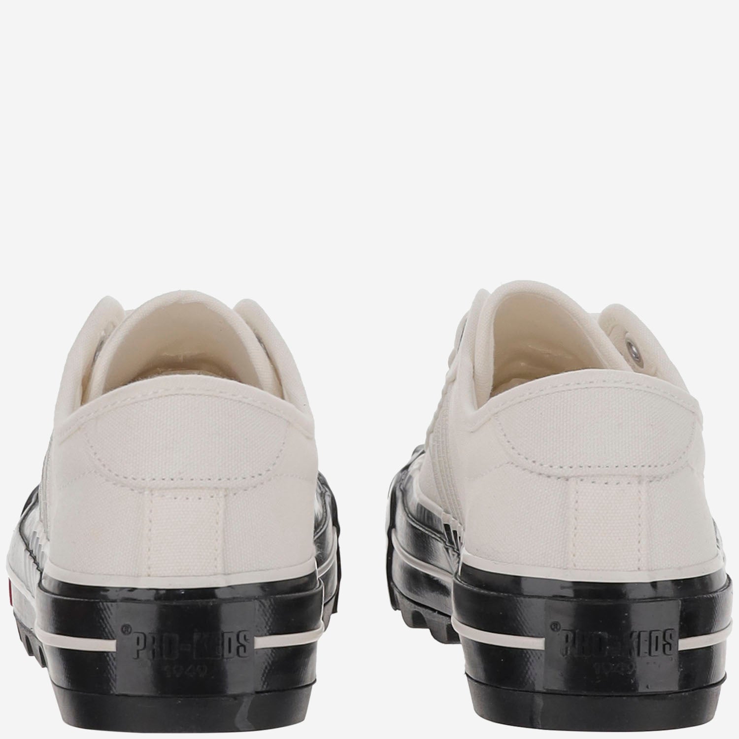 SNEAKERS ROYAL INTREPID I225CLW CC016XXXB PRO-KEDS 