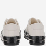 SNEAKERS ROYAL INTREPID I225CLW CC016XXXB PRO-KEDS 