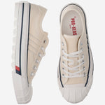 SNEAKERS ROYAL INTREPID IN TESSUTO I225CLW CC07XXXXW PRO-KEDS 