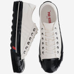 SNEAKERS ROYAL INTREPID INTREPIDM01XB TITANIUMWHITE PRO-KEDS 