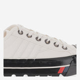 SNEAKERS ROYAL INTREPID INTREPIDM01XB TITANIUMWHITE PRO-KEDS 