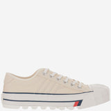 SNEAKERS ROYAL INTREPID INTREPIDM07XW PEARL PRO-KEDS 