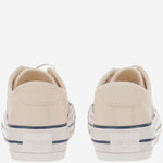 SNEAKERS ROYAL INTREPID INTREPIDM07XW PEARL PRO-KEDS 