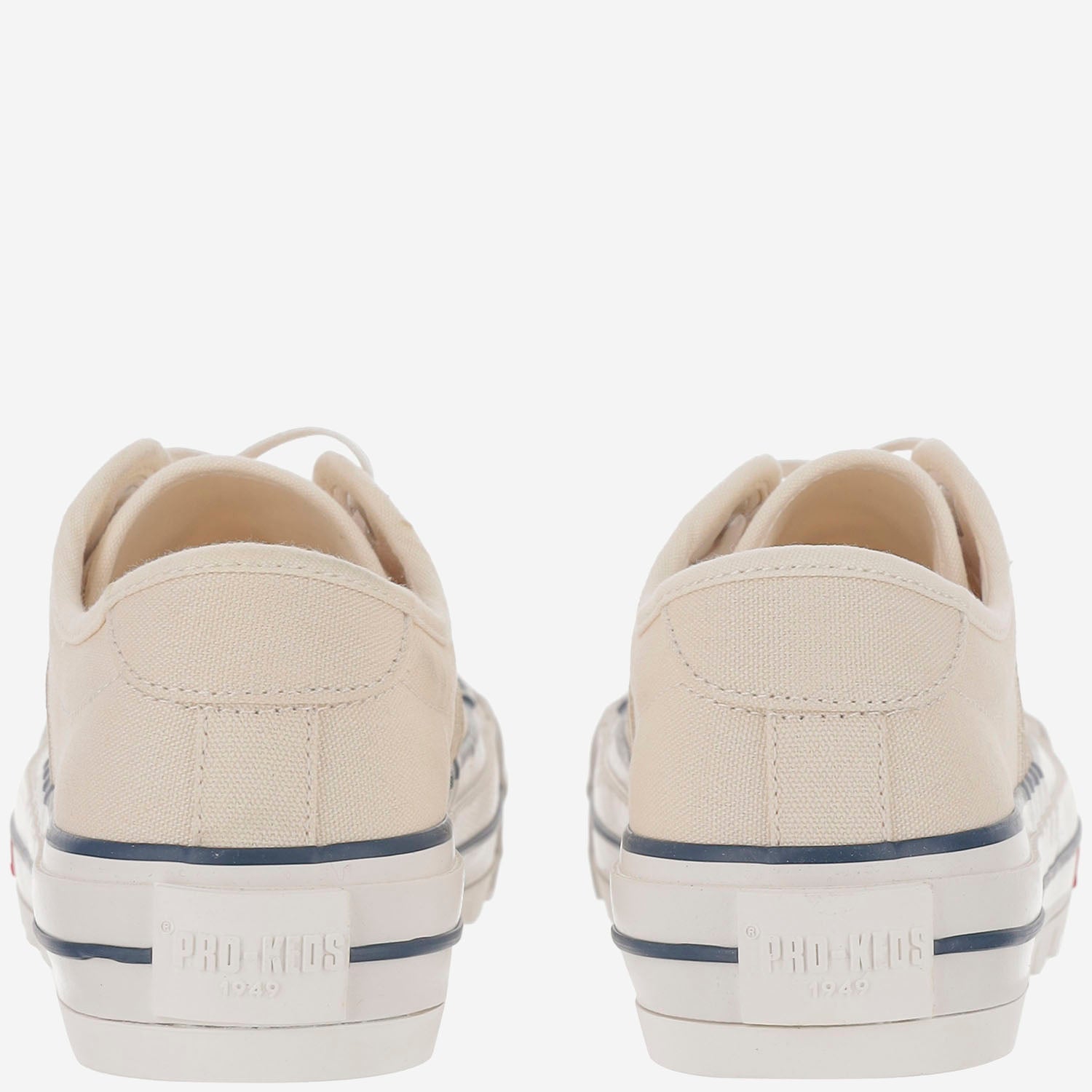 SNEAKERS ROYAL INTREPID INTREPIDM07XW PEARL PRO-KEDS 