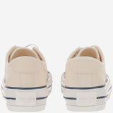 SNEAKERS ROYAL INTREPID INTREPIDM07XW PEARL PRO-KEDS 
