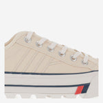 SNEAKERS ROYAL INTREPID INTREPIDM07XW PEARL PRO-KEDS 