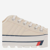 SNEAKERS ROYAL INTREPID INTREPIDM07XW PEARL PRO-KEDS 