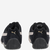 SNEAKERS SPEEDCAT OG 39884601 BLACKWHITE PUMA 