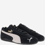 SNEAKERS SPEEDCAT OG 39884601 BLACKWHITE PUMA 
