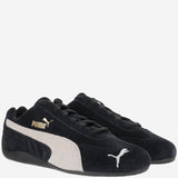 SNEAKERS SPEEDCAT OG 39884601 BLACKWHITE PUMA 