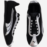 Sneakers H-Street OG 40369202 SILVER PUMA 