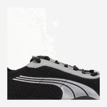 Sneakers H-Street OG 40369202 SILVER PUMA 