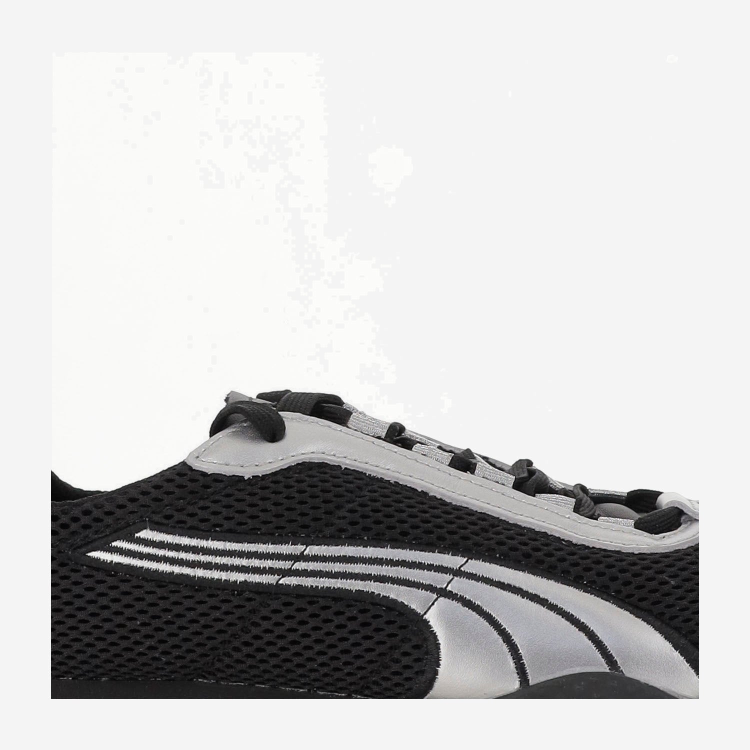 Sneakers H-Street OG 40369202 SILVER PUMA 