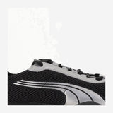 Sneakers H-Street OG 40369202 SILVER PUMA 