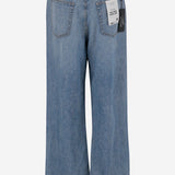 Jeans in misto cotone WDD24H2935FWO  RAG & BONE 