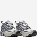 SNEAKERS ACS PRO GTX L47866900 LunarRockGrisaillePlumKitten SALOMON 