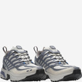 SNEAKERS ACS PRO GTX L47866900 LunarRockGrisaillePlumKitten SALOMON 